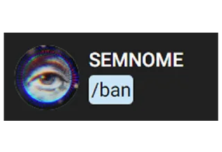 🪦 emoji Canal SEMNOME Telegram sticker 11 of 33