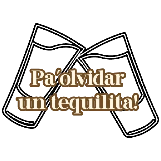 🤐 emoji Pa´Olvidar Paola Jara Telegram sticker 24 of 25