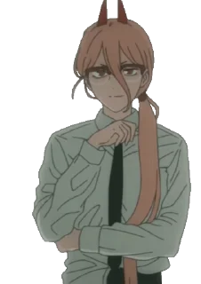 🤔 emoji Power @Gian_TGX Telegram sticker 22 of 22