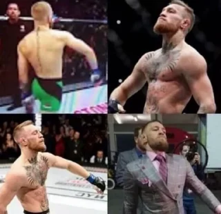 🌟 emoji Nimoon 2 Telegram sticker 1 of 38