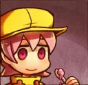🙂 emoji Cheloide's meme stash 3 Telegram sticker 21 of 120