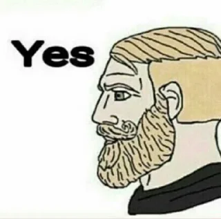 😆 emoji hydras stash of dumb shit Telegram sticker 11 of 69