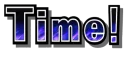 Sticker from Super Smash Bros Melee Notices