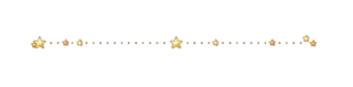 🌟 emoji فواصل Telegram sticker 19 of 62