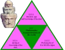 🐍 emoji Continental Philosophy Telegram sticker 23 of 31