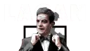 🙈 emoji Continental Philosophy Telegram sticker 13 of 31