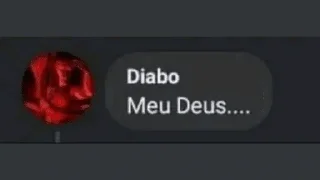 🌟 emoji eloise rainha e o resto?nadinha Telegram sticker 21 of 106