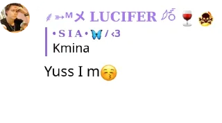 Sticker from • 𝐒 𝐈 𝚨 • 🦋 / ‹𝟹's sticker kang pack