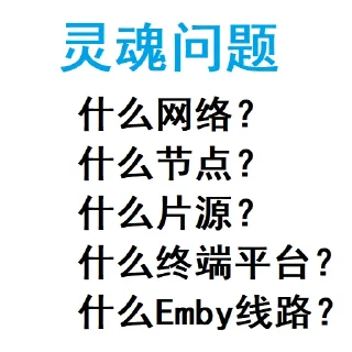 ❓ emoji JMS公益Emby @CurlyMouse Telegram sticker 5 of 33