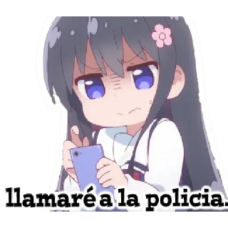 😑 emoji D.E.P.M. 2005 Steal Pack 6 Telegram sticker 20 of 120