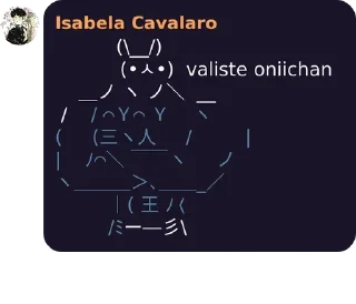 💜 emoji D.E.P.M. 2005 Steal Pack 6 Telegram sticker 6 of 120