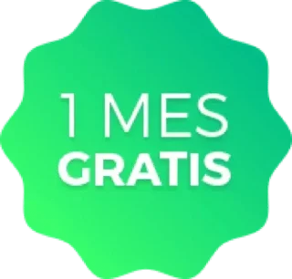 👍 emoji Cyber Store Telegram sticker 17 of 28
