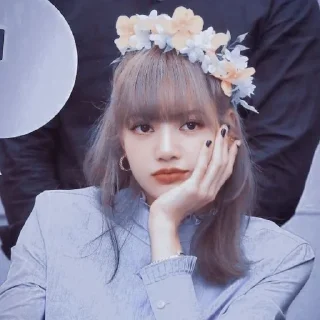 Sticker from 𝐀𝐬𝐢á𝐭𝐢𝐜𝐚𝐬 🌸 by @K1ngBl4ck