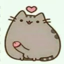 💛 emoji Bora Temer @pauloleeg Telegram sticker 22 of 120