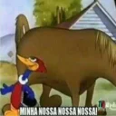 😒 emoji Bora Temer @pauloleeg Telegram sticker 23 of 120