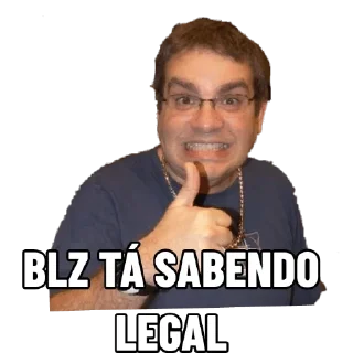 😒 emoji bola Telegram sticker 10 of 13