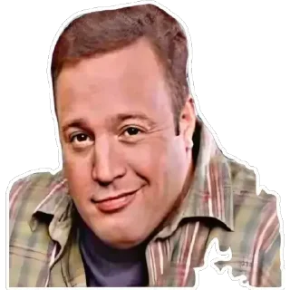 😏 emoji Mio Telegram sticker 9 of 41