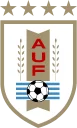 Sticker from Seleções de Futebol