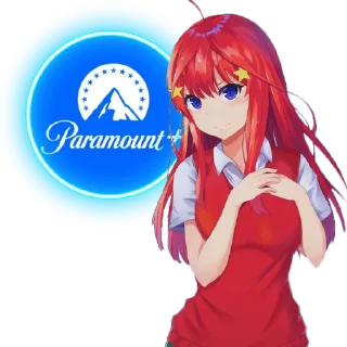🔵 emoji Stickers de @The_Owner_07 Telegram sticker 8 of 39