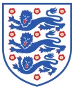 🏴󠁧󠁢󠁥󠁮󠁧󠁿 emoji Seleções de Futebol Telegram sticker 15 of 75