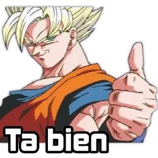 👍 emoji xd Telegram sticker 17 of 111