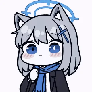 Sticker from 🌬️ ֶַ֪ 𝘀𝗍𝗋𝖺͡𝗐𝖻𝖾𝗿𝗋𝗒 @lunacyEvil ۫ ꭷ