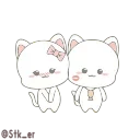 Sticker from Our moods