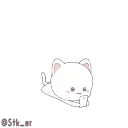 🤕 emoji Our moods Telegram sticker 5 of 46