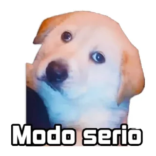 😐 emoji My random stickers pack Telegram sticker 12 of 80