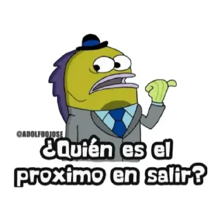 💬 emoji My random stickers pack 3 Telegram sticker 12 of 55