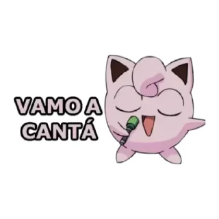 💬 emoji My random stickers pack 3 Telegram sticker 6 of 55