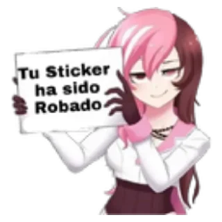 🌟 emoji WhatsApp stickers2 Telegram sticker 11 of 104