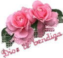 Sticker from Christian stickers2 by Rodolfo