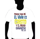🙏 emoji Christian stickers2 by Rodolfo Telegram sticker 22 of 120