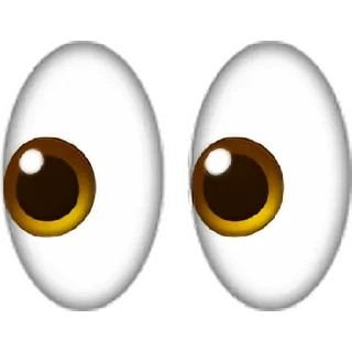 Sticker from WhatsApp stickers2