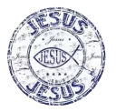 🙏 emoji Christian stickers2 by Rodolfo Telegram sticker 15 of 120