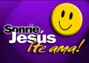 🙏 emoji Christian stickers2 by Rodolfo Telegram sticker 17 of 120
