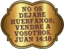 🙏 emoji Christian stickers2 by Rodolfo Telegram sticker 7 of 120