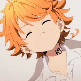 🐇 emoji emma bg @cejodohoreki Telegram sticker 9 of 15