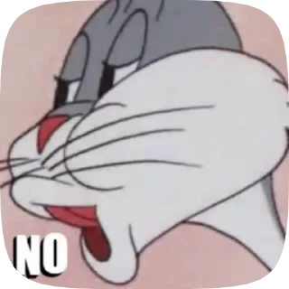 🌟 emoji GIFES Telegram sticker 6 of 50