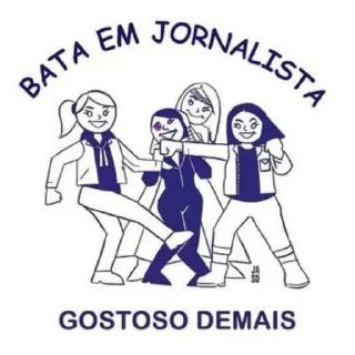 🖼 emoji Memes e Zueras Telegram sticker 21 of 63