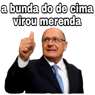 Sticker from Memes e Zueras