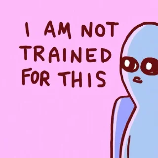 😕 emoji strange planet Telegram sticker 8 of 108