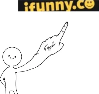 🤔 emoji Beyond Steal Pack 4 Telegram sticker 7 of 120