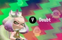 😒 emoji Splatoon stuff Telegram sticker 21 of 101