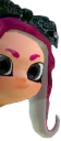 👀 emoji Splatoon stuff Telegram sticker 6 of 101