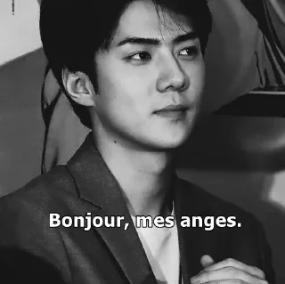 💀 emoji sehun webdommer Telegram sticker 10 of 32
