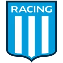 🇦🇷 emoji Times de Futebol #3 Telegram sticker 14 of 96