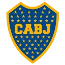 🇦🇷 emoji Times de Futebol #3 Telegram sticker 11 of 96