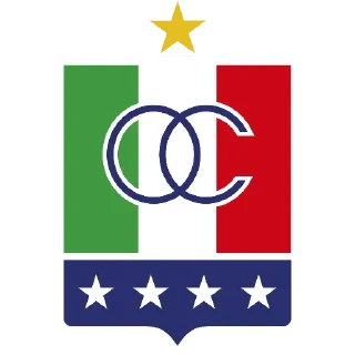 🇨🇴 emoji Futebol #3 - @CanaldeFutebol Telegram sticker 6 of 113